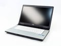 Fujitsu LifeBook E751 - 1522565 thumb #1