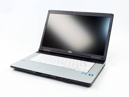 Fujitsu LifeBook E751 - 1522565 #1