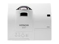 Hitachi CP-CW250WN (No RC) - 1680168 thumb #2