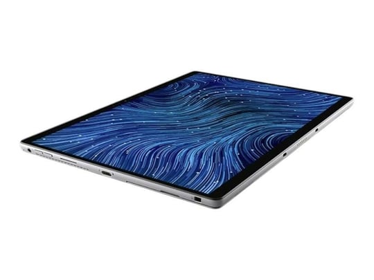 Dell Latitude 7320 Detachable (8GB) (256GB) (Touchscreen) Metallic Rosegold - 15238895 #2