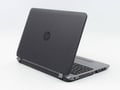 HP ProBook 450 G2 - 1529902 thumb #3
