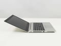 HP EliteBook 840 G5 (Quality: Bazár) - 1529337 thumb #3