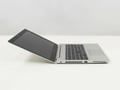 HP EliteBook 840 G5 - 1529337 thumb #3