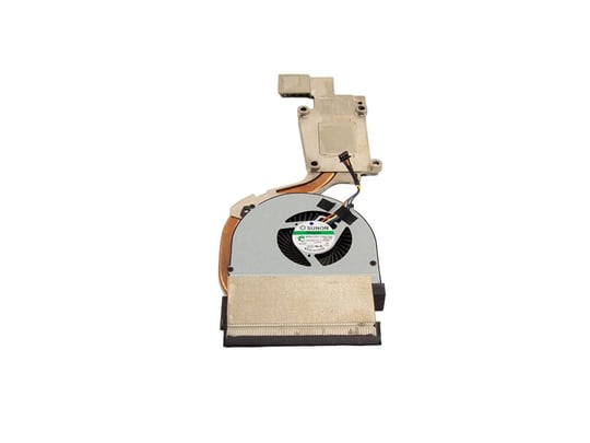 Dell for Latitude E6530, For Integrated Intel UMA Video (PN: 02MK5J) - 2720065 #2