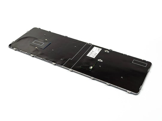 HP fo HP EliteBook 850 G3, 850 G4, 755 G3, 755 G4, Zbook 15u G3, Zbook 15u G4 - 2100071 #5