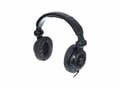 Thomann the t.bone HD 200, - 1350039 thumb #2