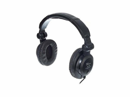 Thomann the t.bone HD 200, - 1350039 #2