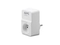 APC Essential SurgeArrest 1 outlet 230V France - 1880002 thumb #1