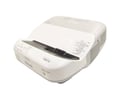 Epson EB-485W (No RC) - 1680096 thumb #4