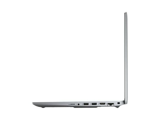 Dell Precision 3560 (Touchscreen) - 15224696 #8