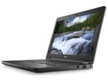 Dell Latitude 5495 - 15217211 thumb #1