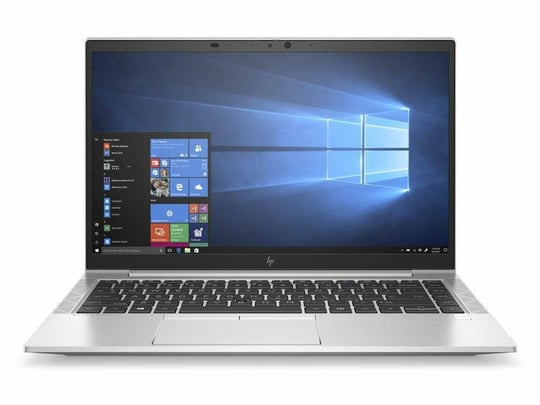 HP EliteBook 840 G7 - 15237205 #1