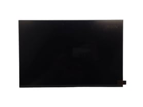 Replacement for HP EliteBook 830 G9, No Brackets, (PN: NV133WUM-N62)
