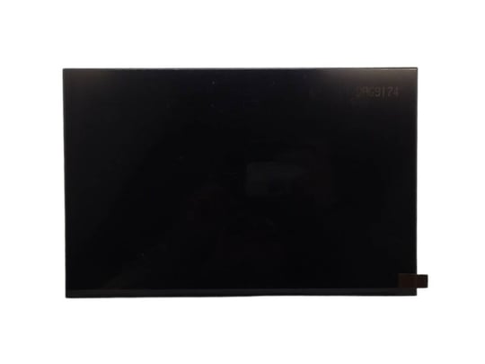 Replacement for HP EliteBook 830 G9, No Brackets, (PN: NV133WUM-N62) - 2110323 #1