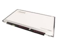 VARIOUS 17,3" Slim LED LCD - 2110149 thumb #2
