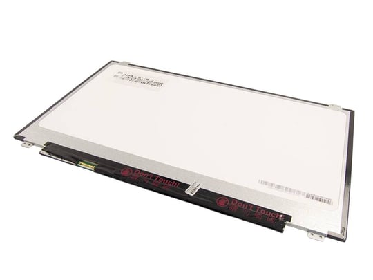VARIOUS 17,3" Slim LED LCD - 2110149 #2