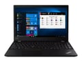 Lenovo ThinkPad P15s Gen 1 - 15237715 thumb #2