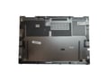 Lenovo for ThinkPad X1 Yoga 6th Gen, Aluminium Chassis  (PN: TP00128A) - 2680216 thumb #2