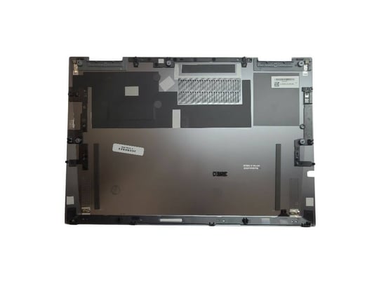 Lenovo for ThinkPad X1 Yoga 6th Gen, Aluminium Chassis  (PN: TP00128A) - 2680216 #2