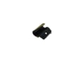 Dell for Precision 7550, Precision 7560, (PN: T75PM) - 2690077 thumb #2