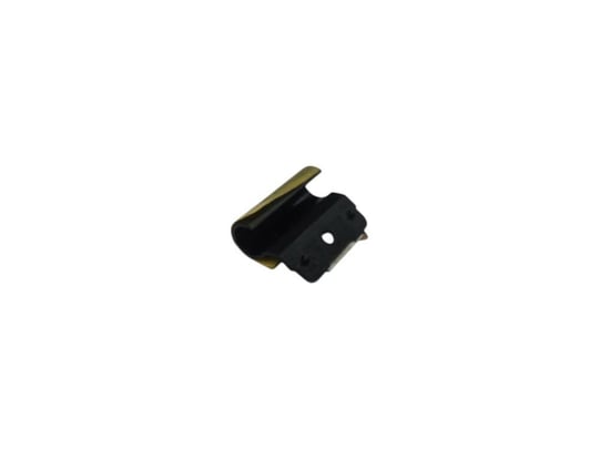 Dell for Precision 7550, Precision 7560, (PN: T75PM) - 2690077 #2