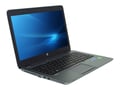 HP EliteBook 840 G2 felújított használt laptop - 1527936 thumb #0