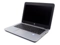 HP EliteBook 820 G3 - 15226608 thumb #1