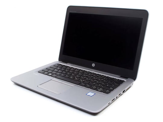 HP EliteBook 820 G3 - 15226608 #2
