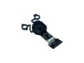 Dell for Latitude 5410, 5510, Power Button With Fingerprint Reader Board (PN: VHHY3) - 2630454 thumb #3