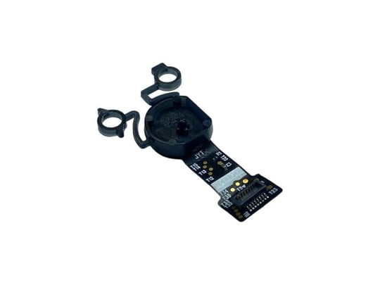Dell for Latitude 5410, 5510, Power Button With Fingerprint Reader Board (PN: VHHY3) - 2630454 #3