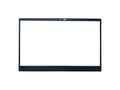 Lenovo for ThinkPad P1 Gen 2 (PN: 460.0GU0D.0002) - 2430197 thumb #1