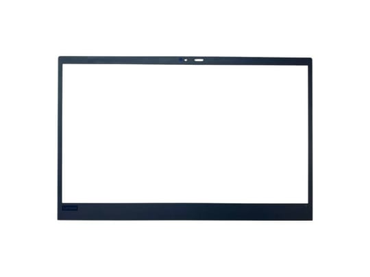 Lenovo for ThinkPad P1 Gen 2 (PN: 460.0GU0D.0002) - 2430197 #1