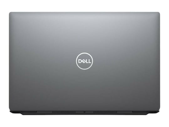 Dell Latitude 5521 (Touchscreen) - 15234535 #8