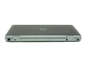 Dell Latitude E6530 (Quality: Bazár) - 15227308 thumb #4