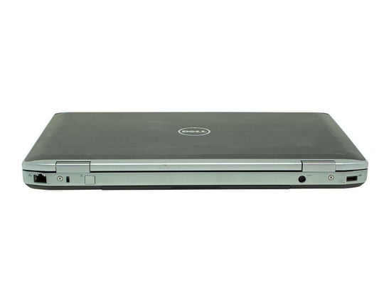 Dell Latitude E6530 (Quality: Bazár) - 15227308 #4
