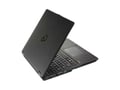Fujitsu LifeBook U727 - 15239269 thumb #2