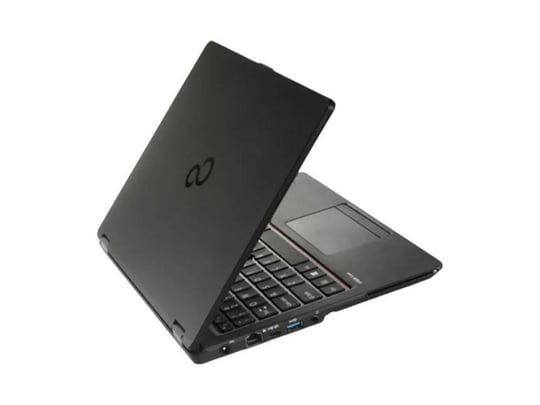 Fujitsu LifeBook U727 - 15239269 #3