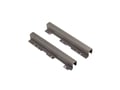 Dell for Precision 7710 - 2690043 thumb #2