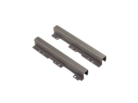 Dell for Precision 7710 - 2690043 #2