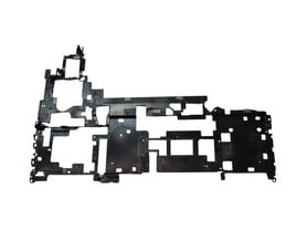 Dell for Latitude 5500, Middle Frame (PN: 02F0XV) - 2890057