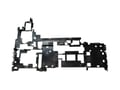 Dell for Latitude 5500, Middle Frame (PN: 02F0XV) - 2890057 thumb #1