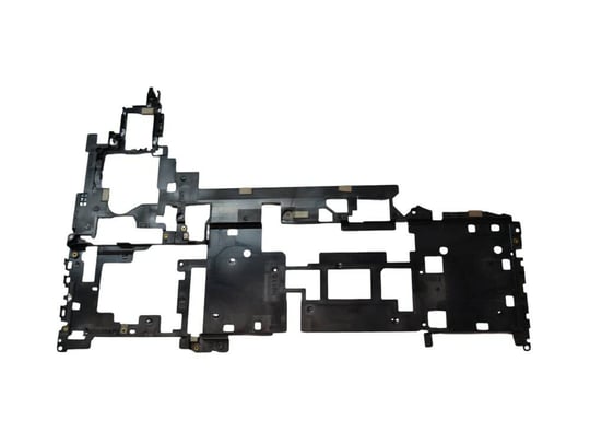 Dell for Latitude 5500, Middle Frame (PN: 02F0XV) - 2890057 #1