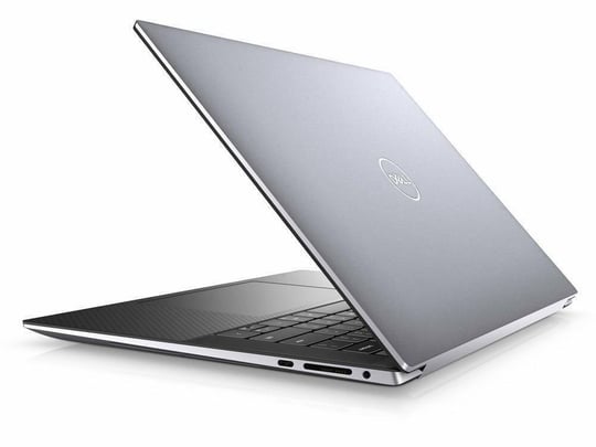Dell Precision 5560 (NVIDIA  T1200 4GB) - 15237281 #5
