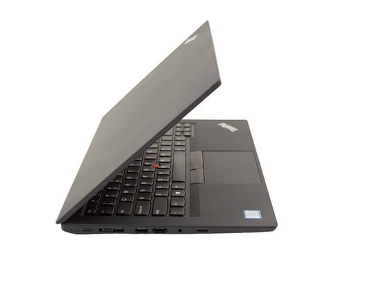 Lenovo ThinkPad T490 (Touchscreen) - 15230471 #3