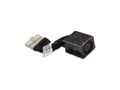 Dell for Latitude 7290, 7390, DC Power Connector (PN: 0T3CWT) - 2610164 thumb #1