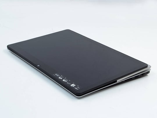 Écran D'Ordinateur Portable LED 15,6" Sony Vaio VPCEH1L8E/B Neuf B156XTN02