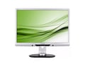 Philips Brilliance 225P2 - 1441865 thumb #1