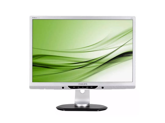 Philips Brilliance 225P2 - 1441865 #1