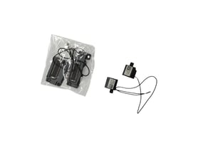 Lenovo for ThinkPad X1 Yoga 6th Gen  (PN: PK23000U5Y0 , PK23000U6Y0, PK23000U7L0, PK23000U3L0) - 2450210