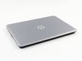 HP EliteBook 745 G3 - 1524982 thumb #2